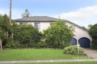 1204, 85 O'Connor St, Chippendale - Image 1