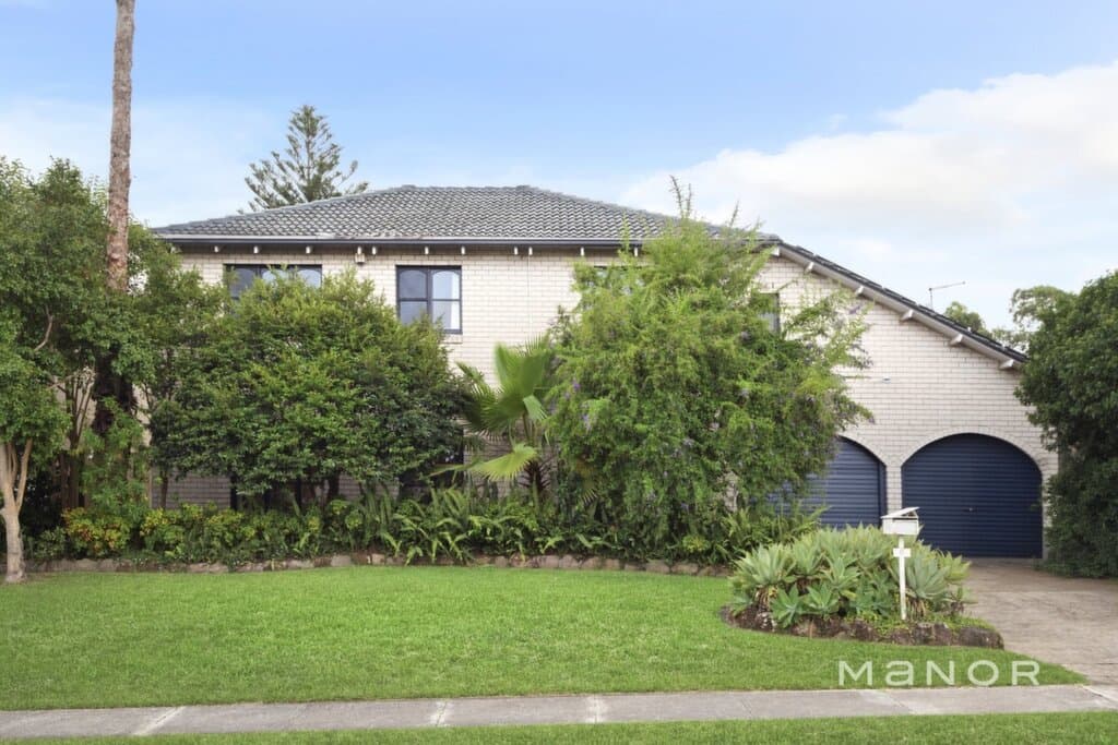 1204, 85 O'Connor St, Chippendale - Thumbnail 2