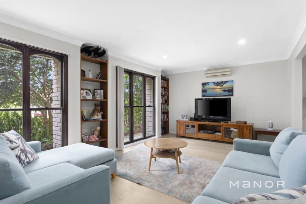 1204, 85 O'Connor St, Chippendale - Thumbnail 3