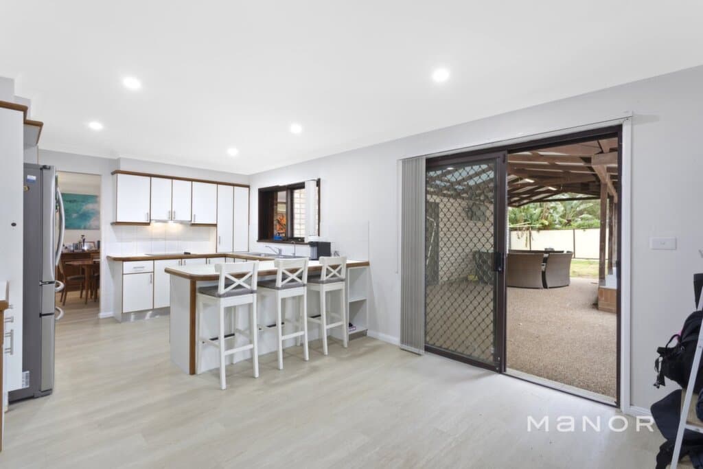 1204, 85 O'Connor St, Chippendale - Thumbnail 5