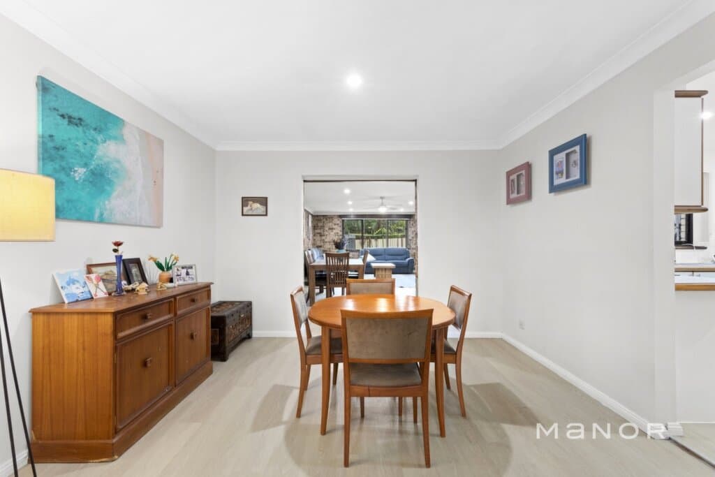 1204, 85 O'Connor St, Chippendale - Thumbnail 7