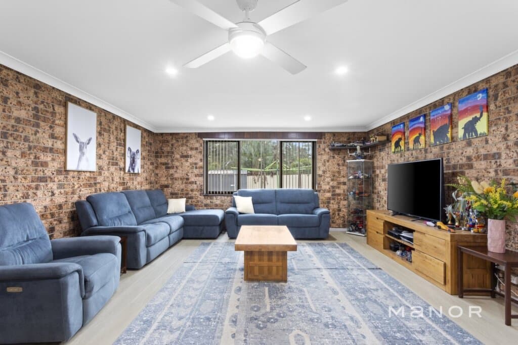 1204, 85 O'Connor St, Chippendale - Thumbnail 8