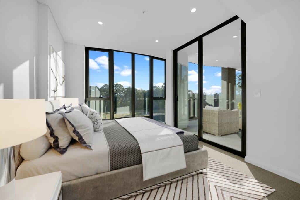 214/29 Ashford Avenue, Castle Hill, NSW, Maroubra - Thumbnail 4