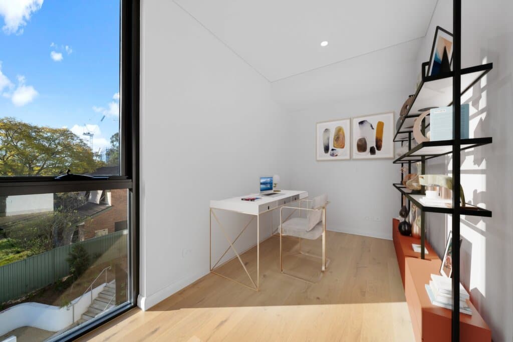 214/29 Ashford Avenue, Castle Hill, NSW, Maroubra - Thumbnail 5