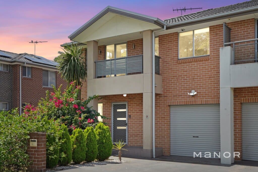 1/178 Beach Street, Coogee - Thumbnail 2