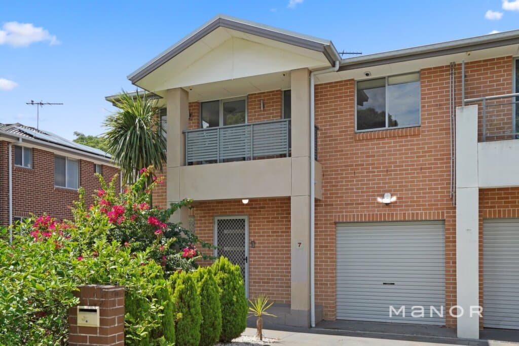 1/178 Beach Street, Coogee - Thumbnail 3