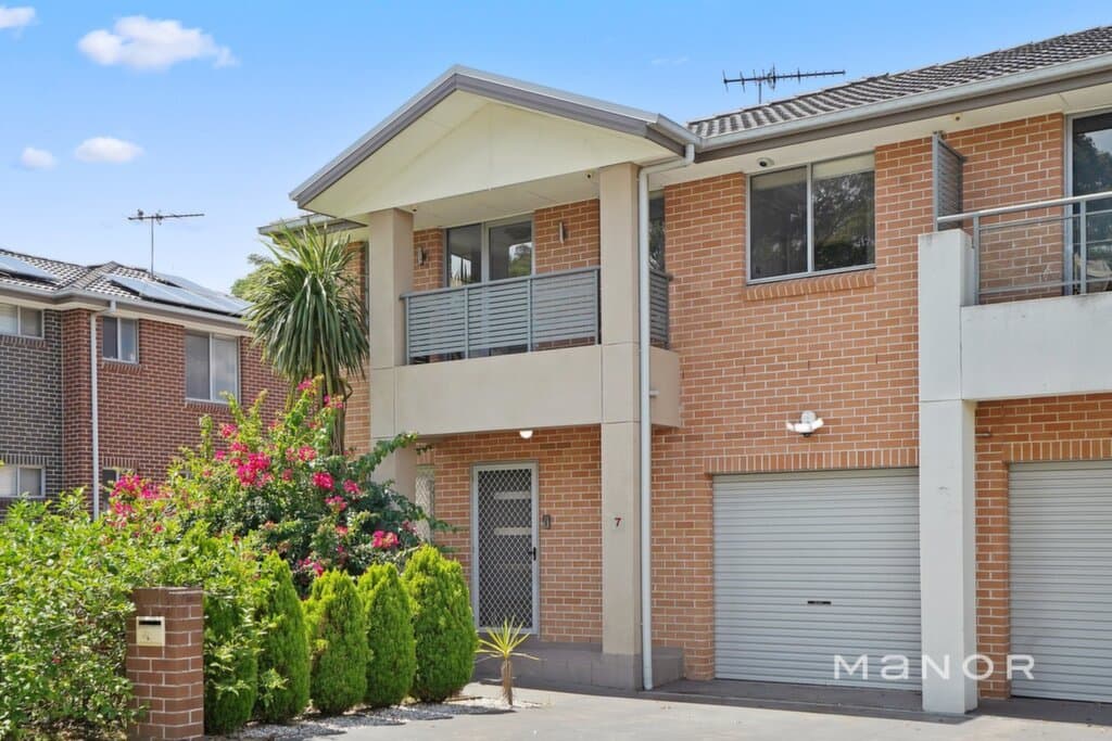 1/178 Beach Street, Coogee - Thumbnail 4