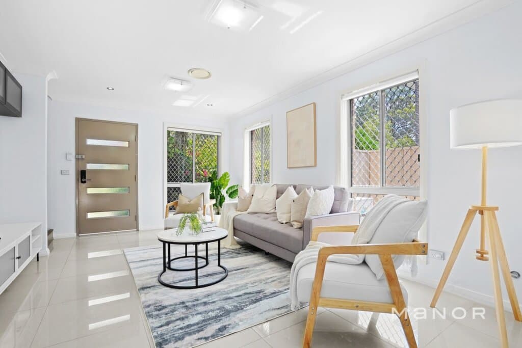 1/178 Beach Street, Coogee - Thumbnail 5