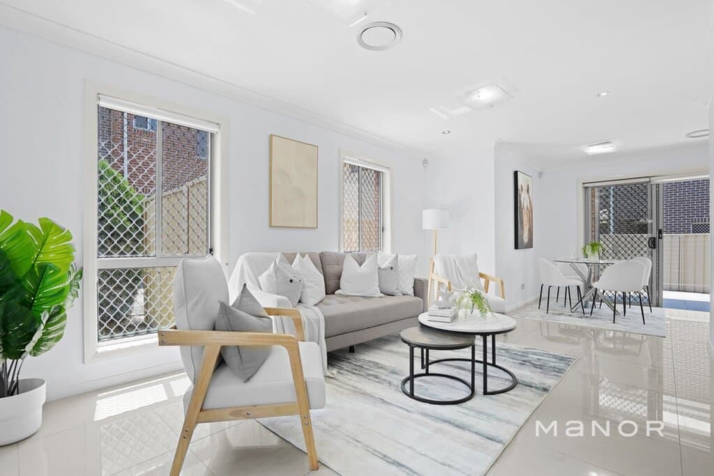 1/178 Beach Street, Coogee - Thumbnail 6