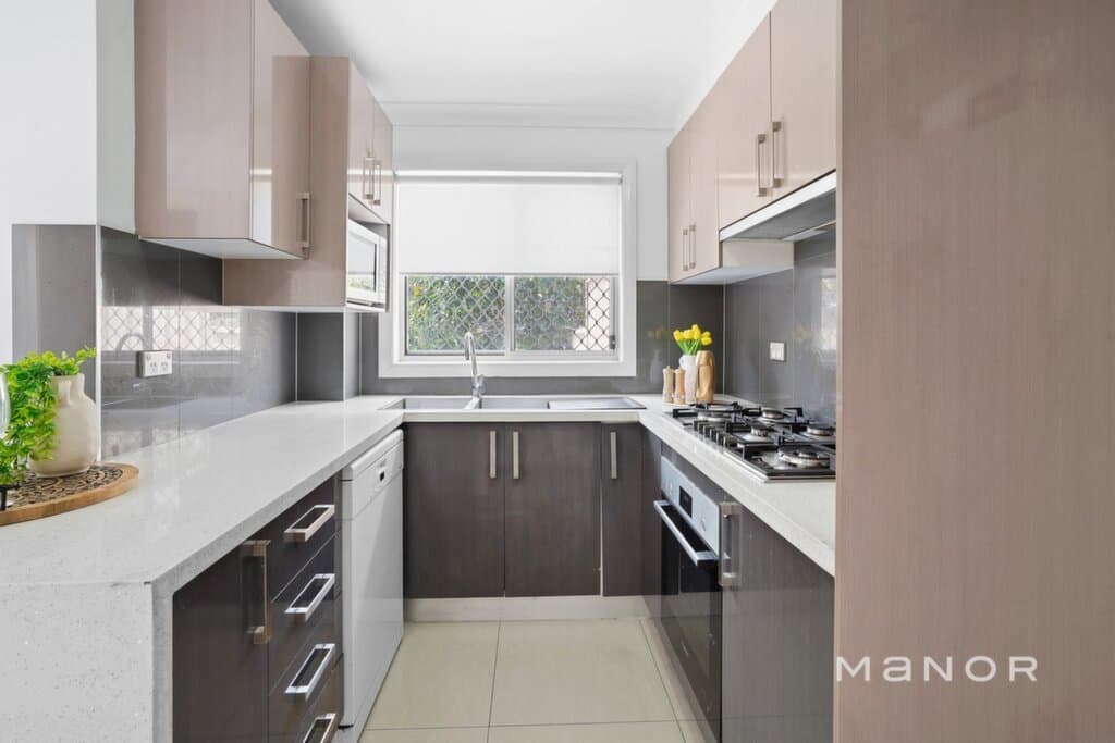 1/178 Beach Street, Coogee - Thumbnail 7