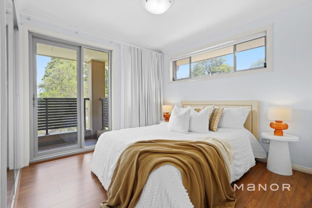 1/178 Beach Street, Coogee - Thumbnail 8