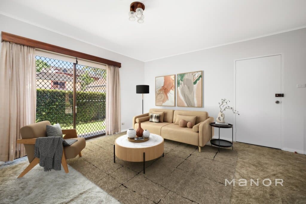2/50-56 Victoria Road, North Parramatta, NSW, North Parramatta - Thumbnail 3