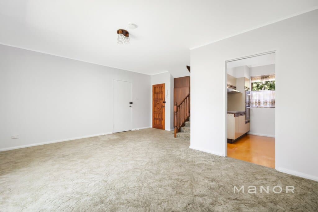2/50-56 Victoria Road, North Parramatta, NSW, North Parramatta - Thumbnail 4