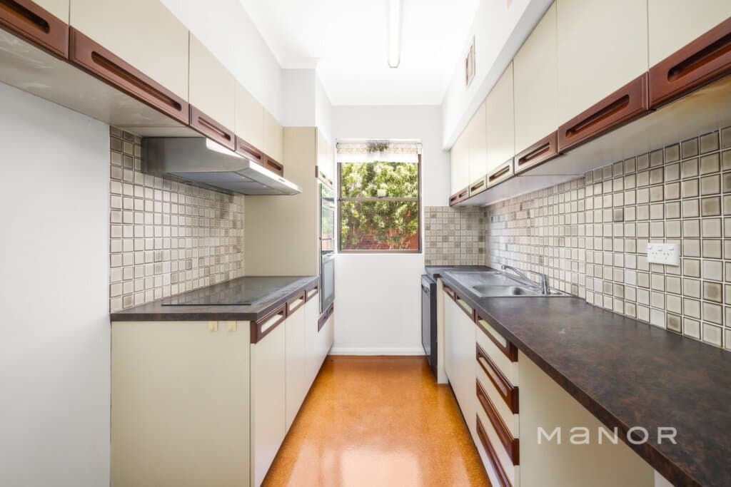 2/50-56 Victoria Road, North Parramatta, NSW, North Parramatta - Thumbnail 5