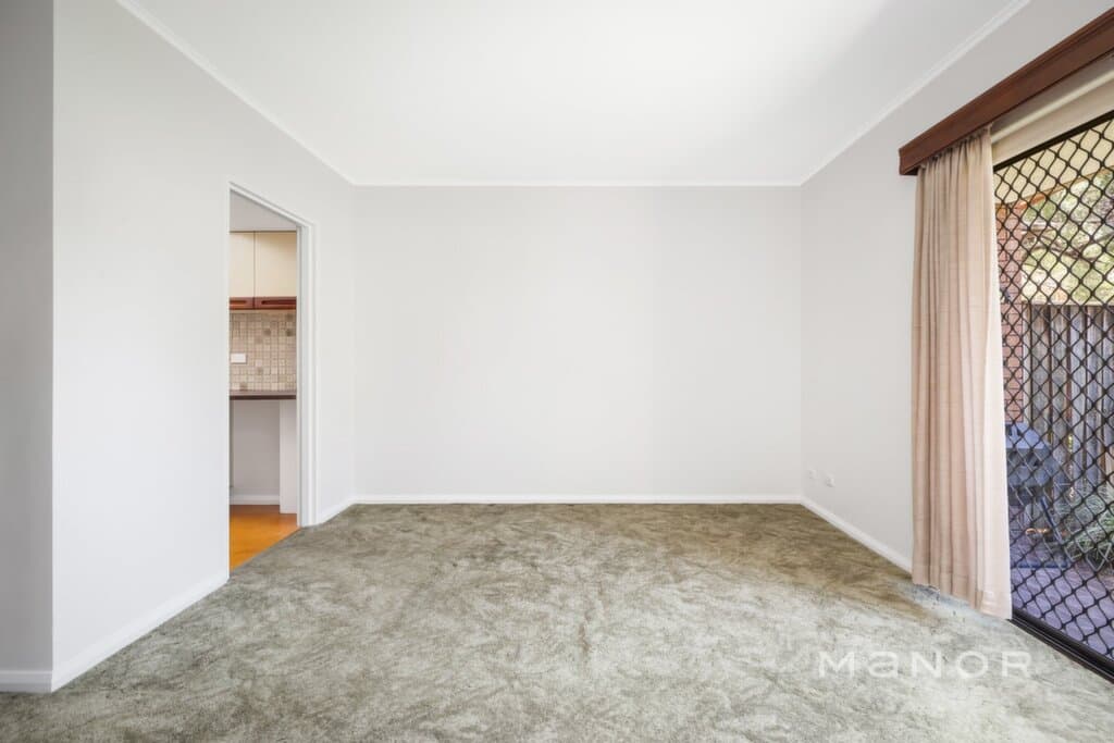 2/50-56 Victoria Road, North Parramatta, NSW, North Parramatta - Thumbnail 6