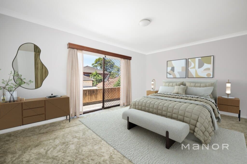 2/50-56 Victoria Road, North Parramatta, NSW, North Parramatta - Thumbnail 7