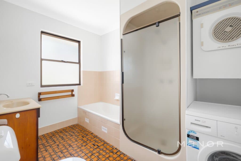 2/50-56 Victoria Road, North Parramatta, NSW, North Parramatta - Thumbnail 8