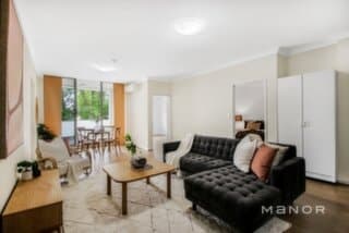 33/10 Murray Street, Northmead, NSW, Lalor Park - Image 1
