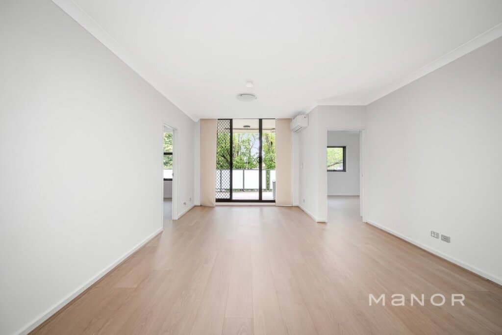 33/10 Murray Street, Northmead, NSW, Lalor Park - Thumbnail 4