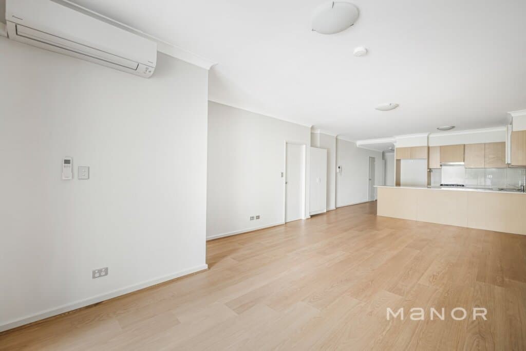 33/10 Murray Street, Northmead, NSW, Lalor Park - Thumbnail 5