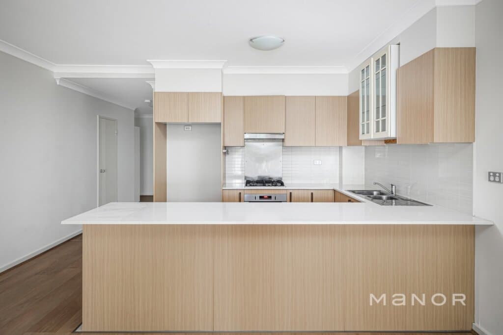 33/10 Murray Street, Northmead, NSW, Lalor Park - Thumbnail 6