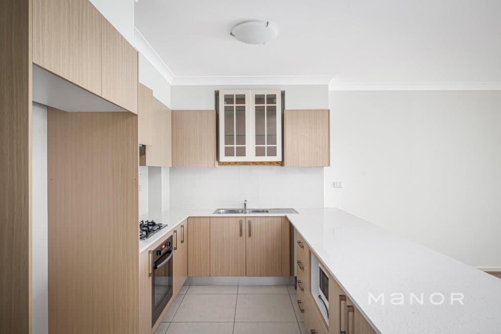 33/10 Murray Street, Northmead, NSW, Lalor Park - Thumbnail 7
