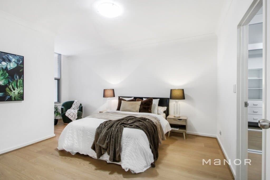 33/10 Murray Street, Northmead, NSW, Lalor Park - Thumbnail 8