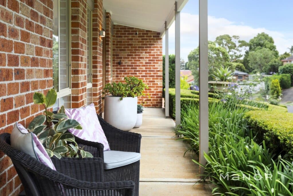 67 Delaney Drive, Baulkham Hills, NSW, Baulkham Hills - Thumbnail 3