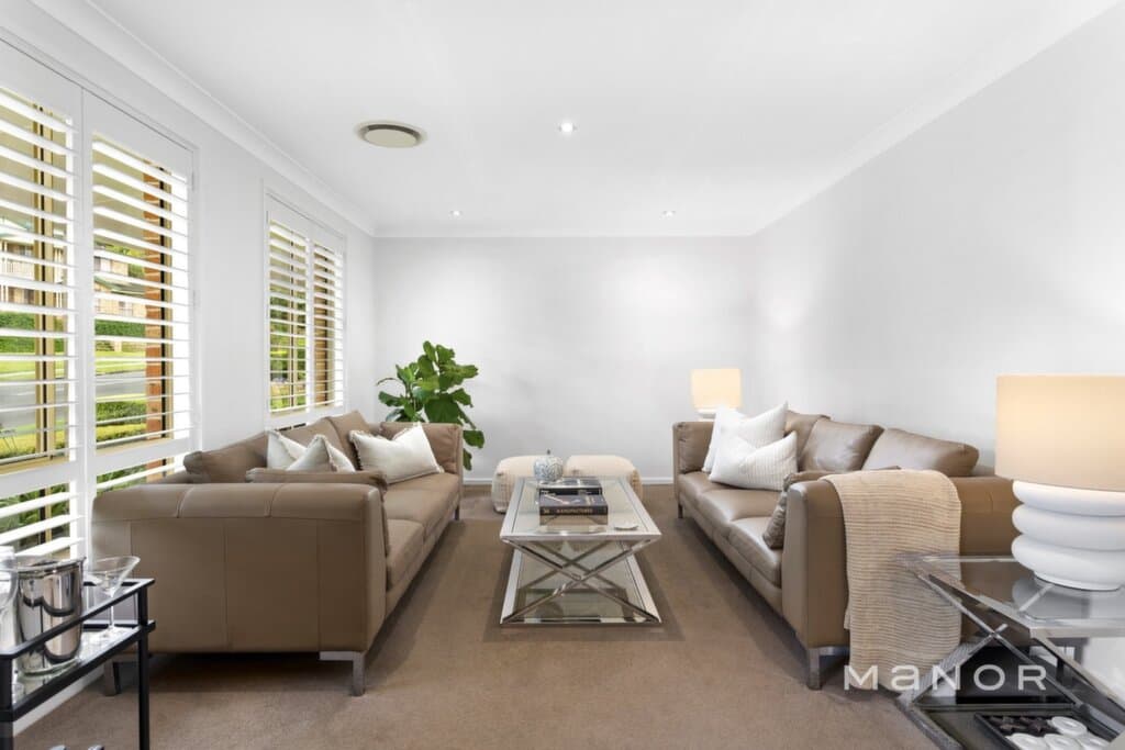 67 Delaney Drive, Baulkham Hills, NSW, Baulkham Hills - Thumbnail 4