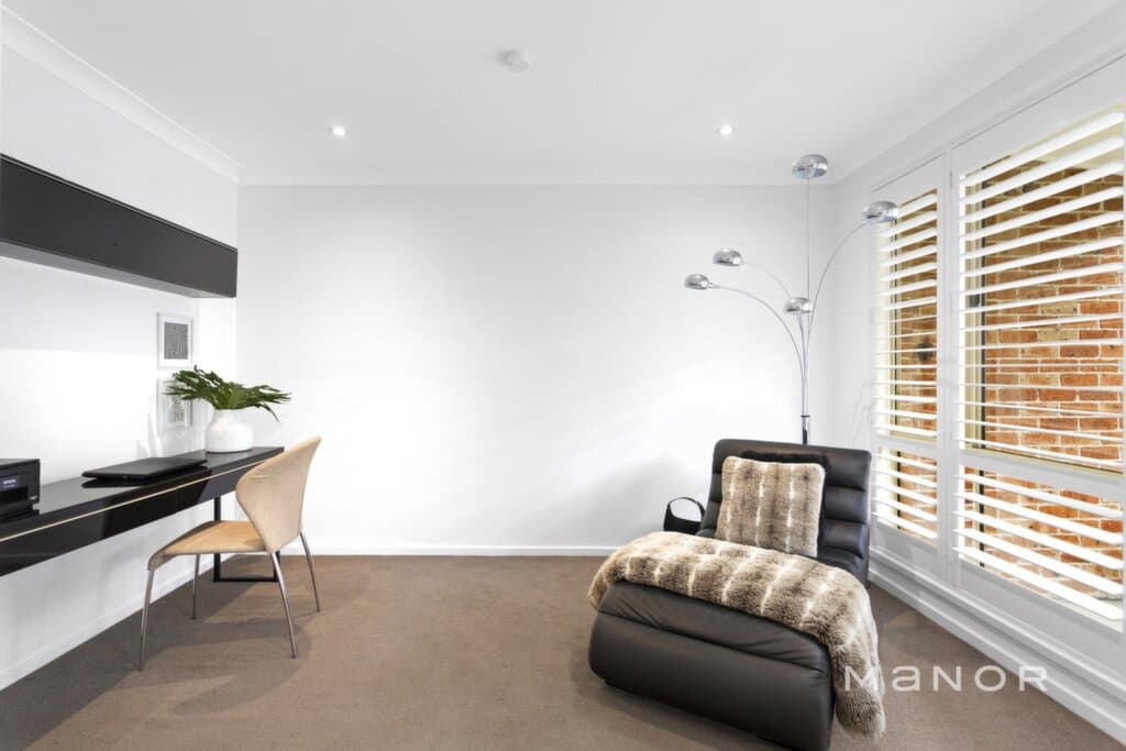 67 Delaney Drive, Baulkham Hills, NSW, Baulkham Hills - Thumbnail 5