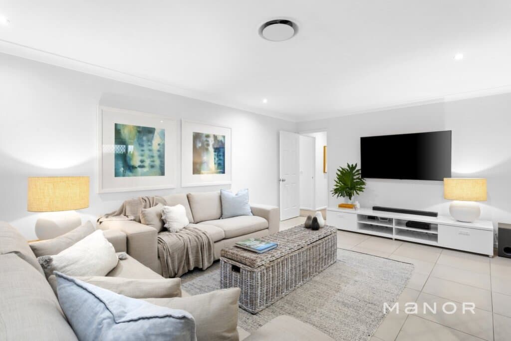 67 Delaney Drive, Baulkham Hills, NSW, Baulkham Hills - Thumbnail 7