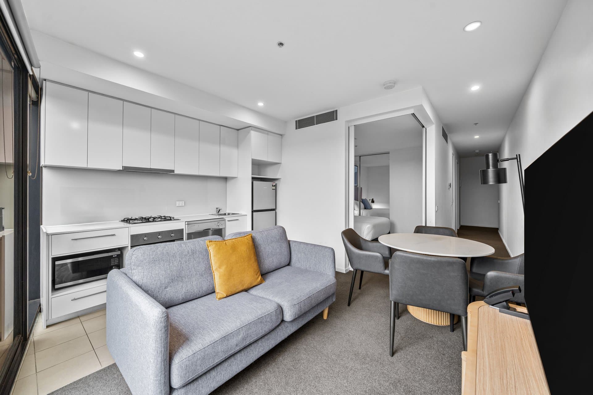 857/18 Mt Alexander Road, Travancore - Thumbnail 2