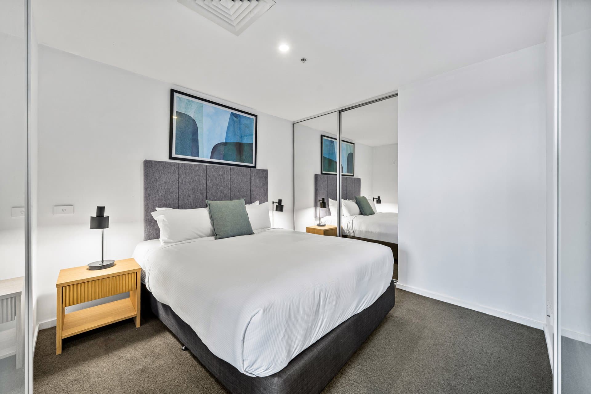 857/18 Mt Alexander Road, Travancore - Thumbnail 3