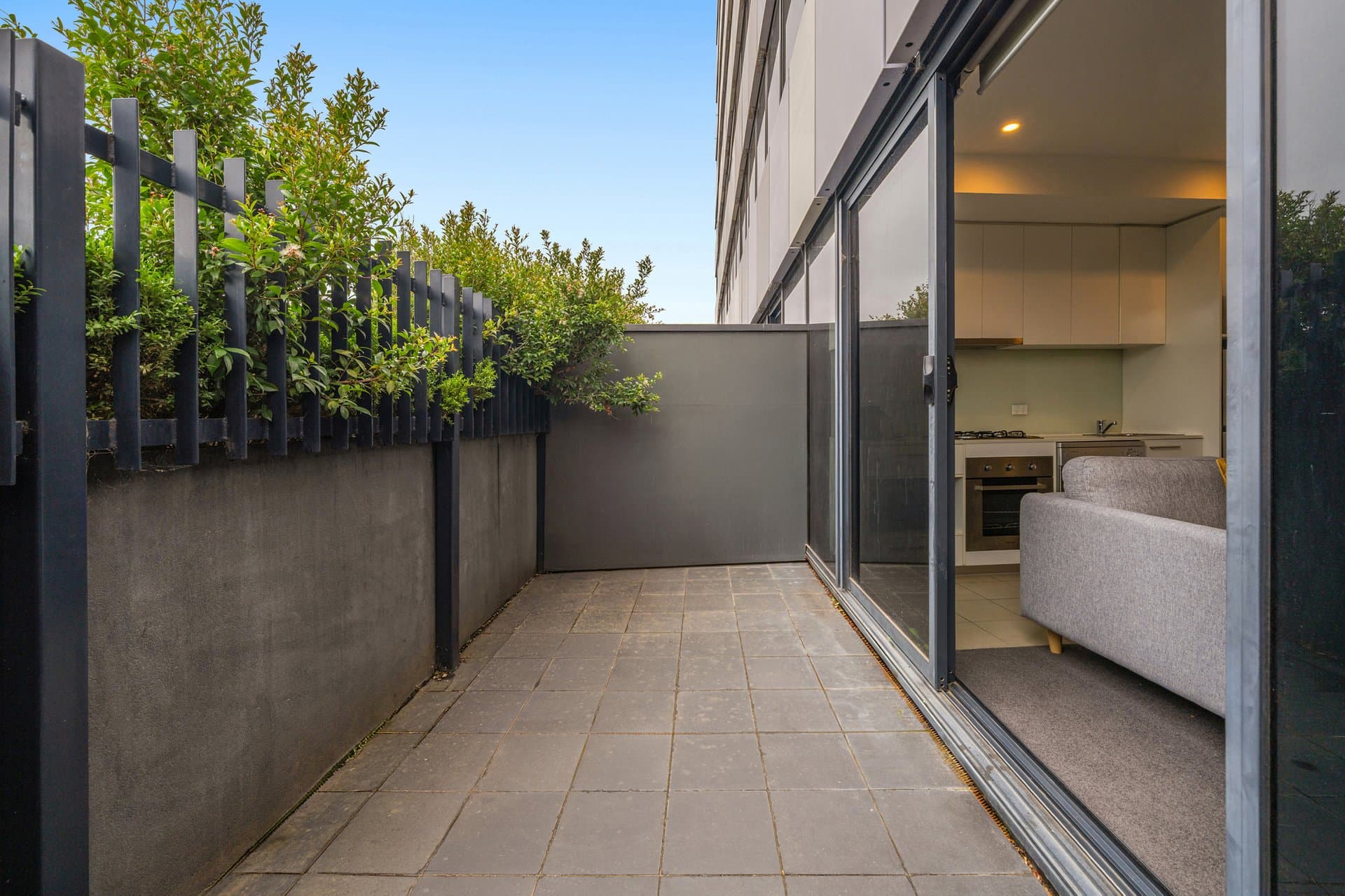 857/18 Mt Alexander Road, Travancore - Thumbnail 4