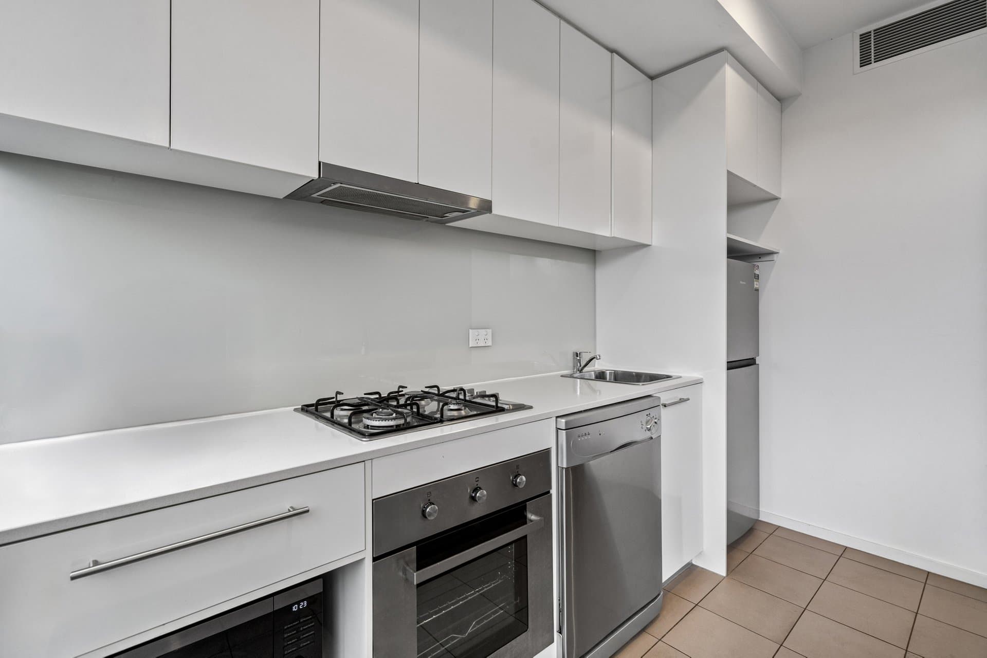 857/18 Mt Alexander Road, Travancore - Thumbnail 5