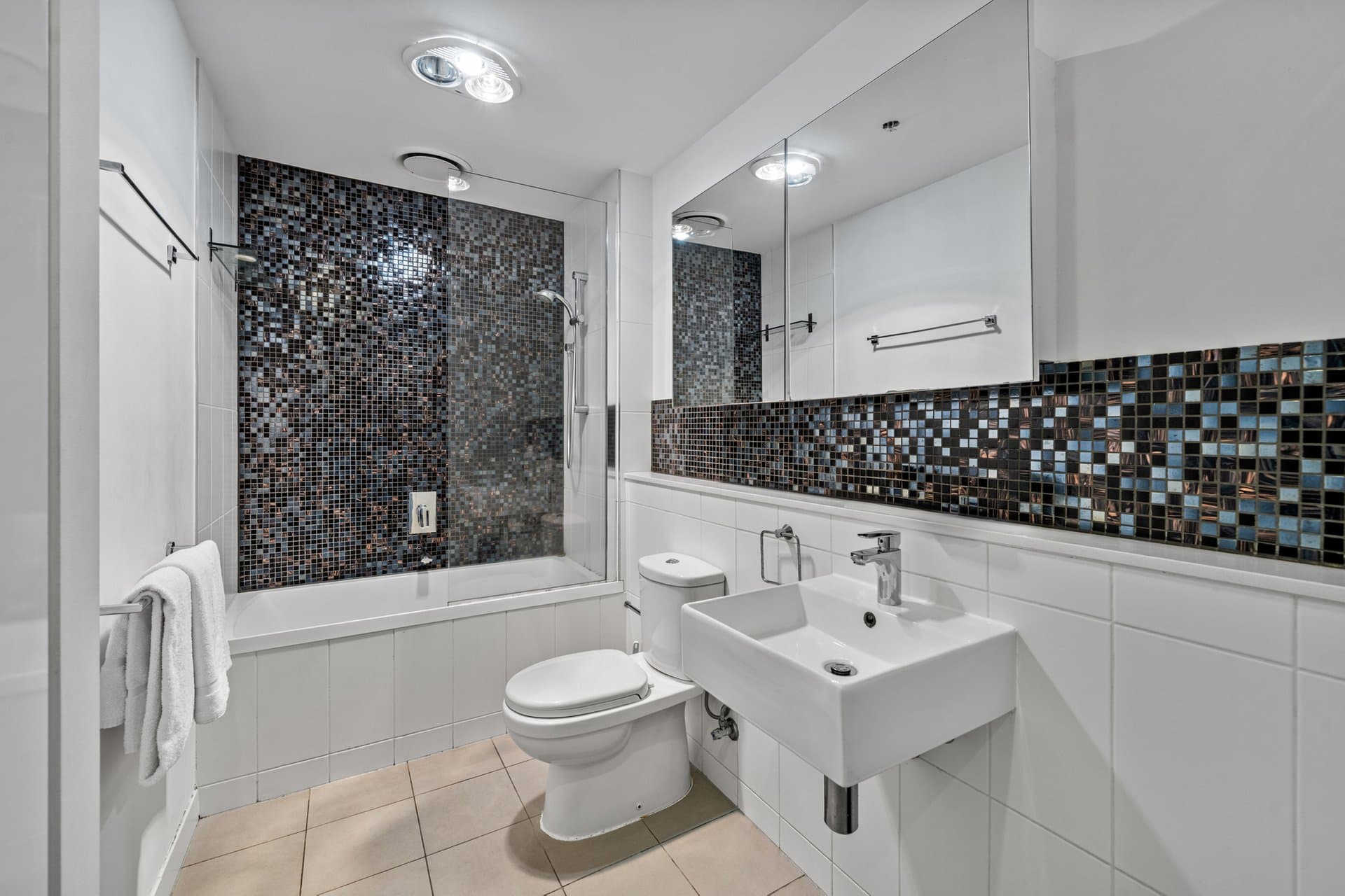 857/18 Mt Alexander Road, Travancore - Thumbnail 6