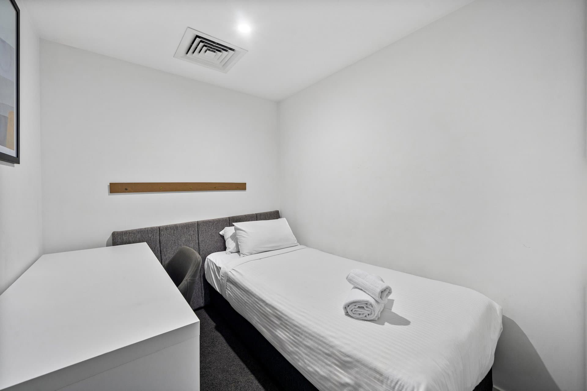 857/18 Mt Alexander Road, Travancore - Thumbnail 7