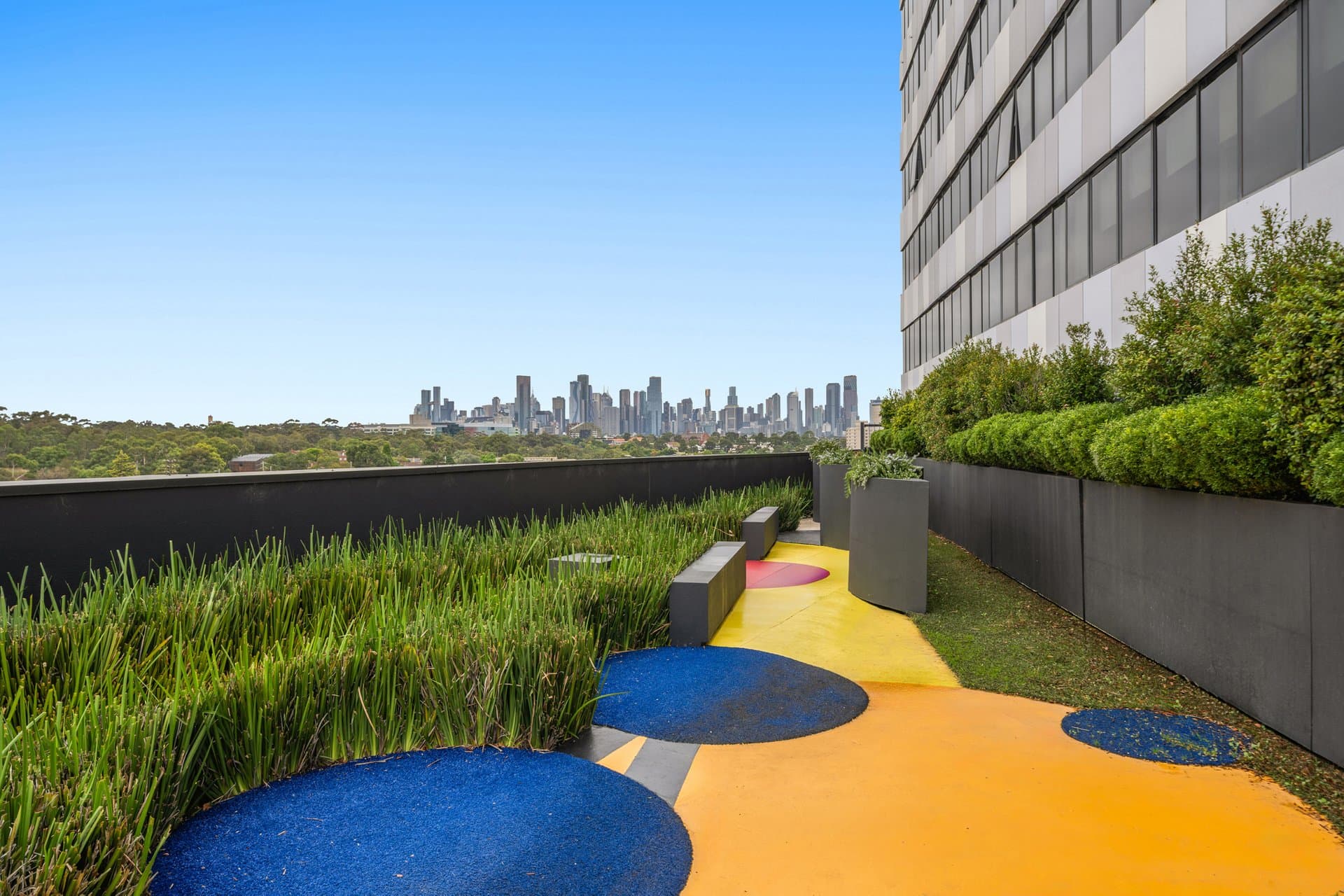 857/18 Mt Alexander Road, Travancore - Thumbnail 8