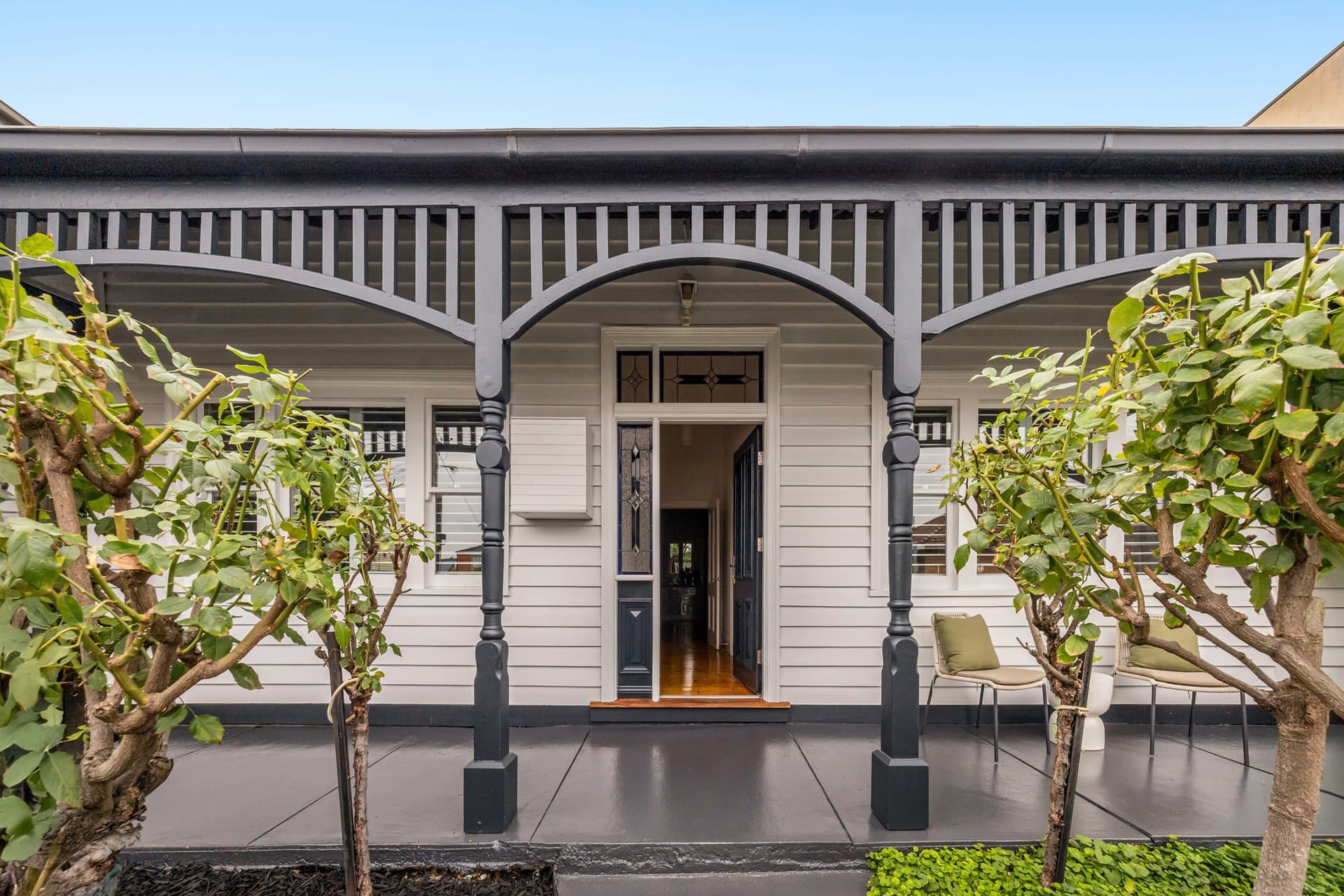 1/24 Norfolk Street, Yarraville - Thumbnail 2