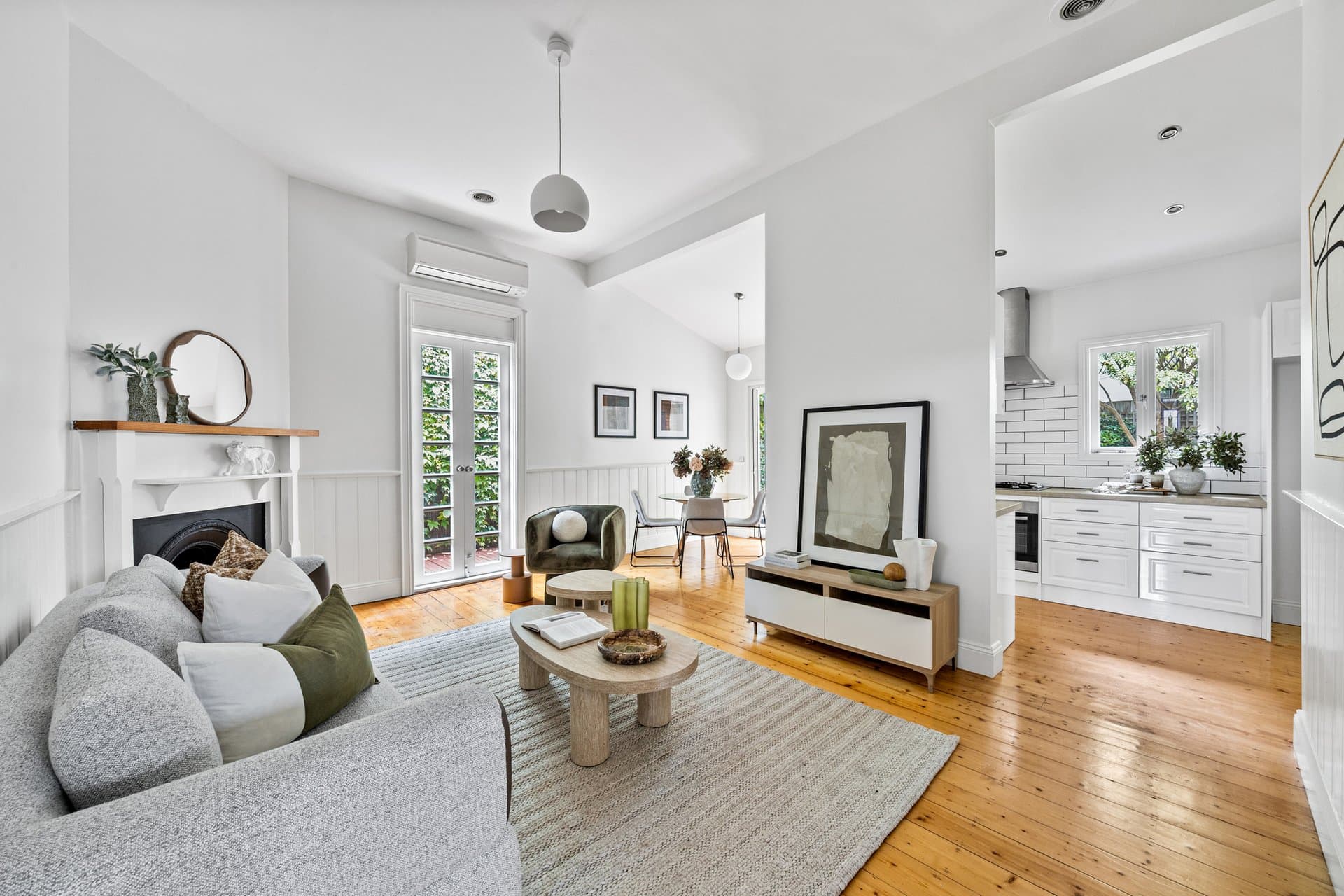 1/24 Norfolk Street, Yarraville - Thumbnail 3