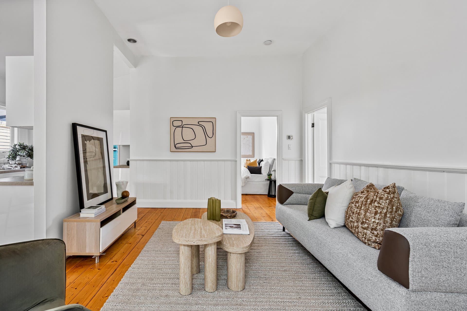 1/24 Norfolk Street, Yarraville - Thumbnail 4