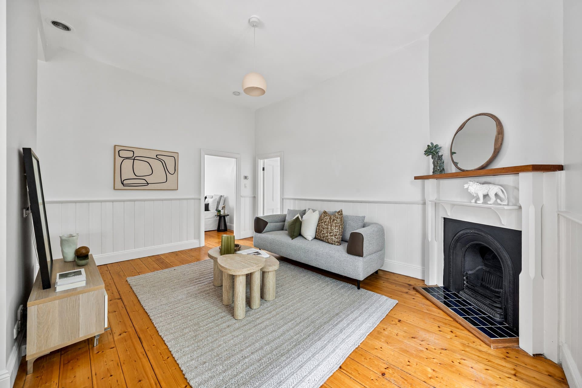 1/24 Norfolk Street, Yarraville - Thumbnail 5