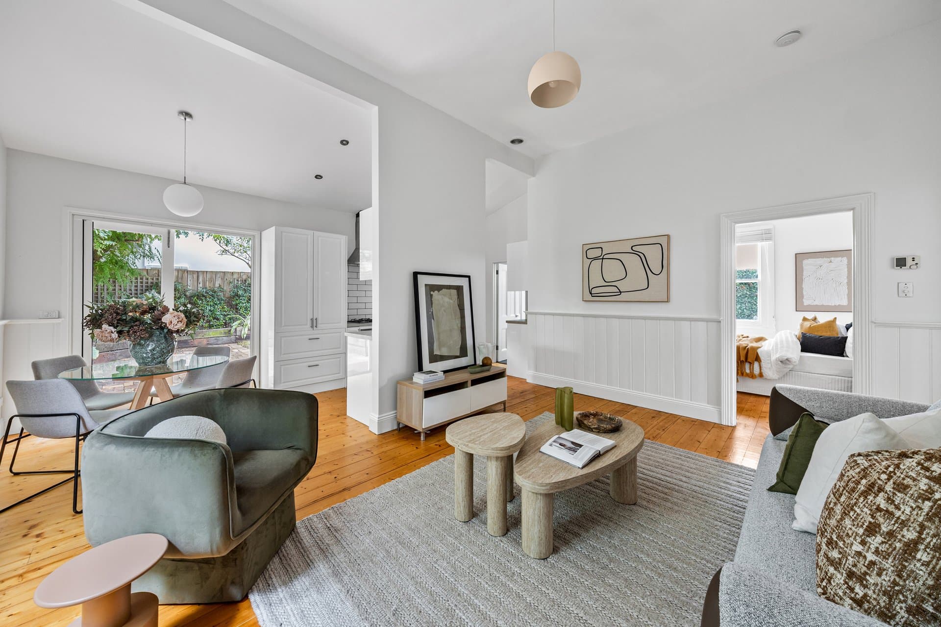1/24 Norfolk Street, Yarraville - Thumbnail 6