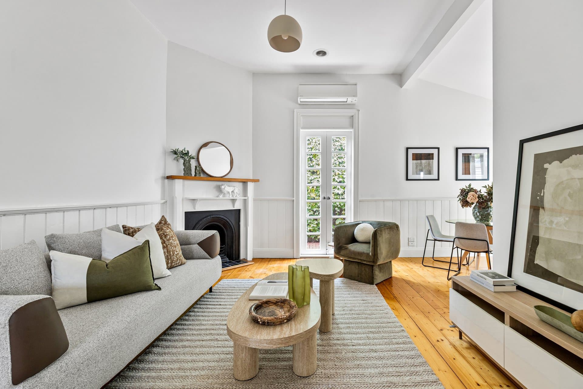 1/24 Norfolk Street, Yarraville - Thumbnail 7