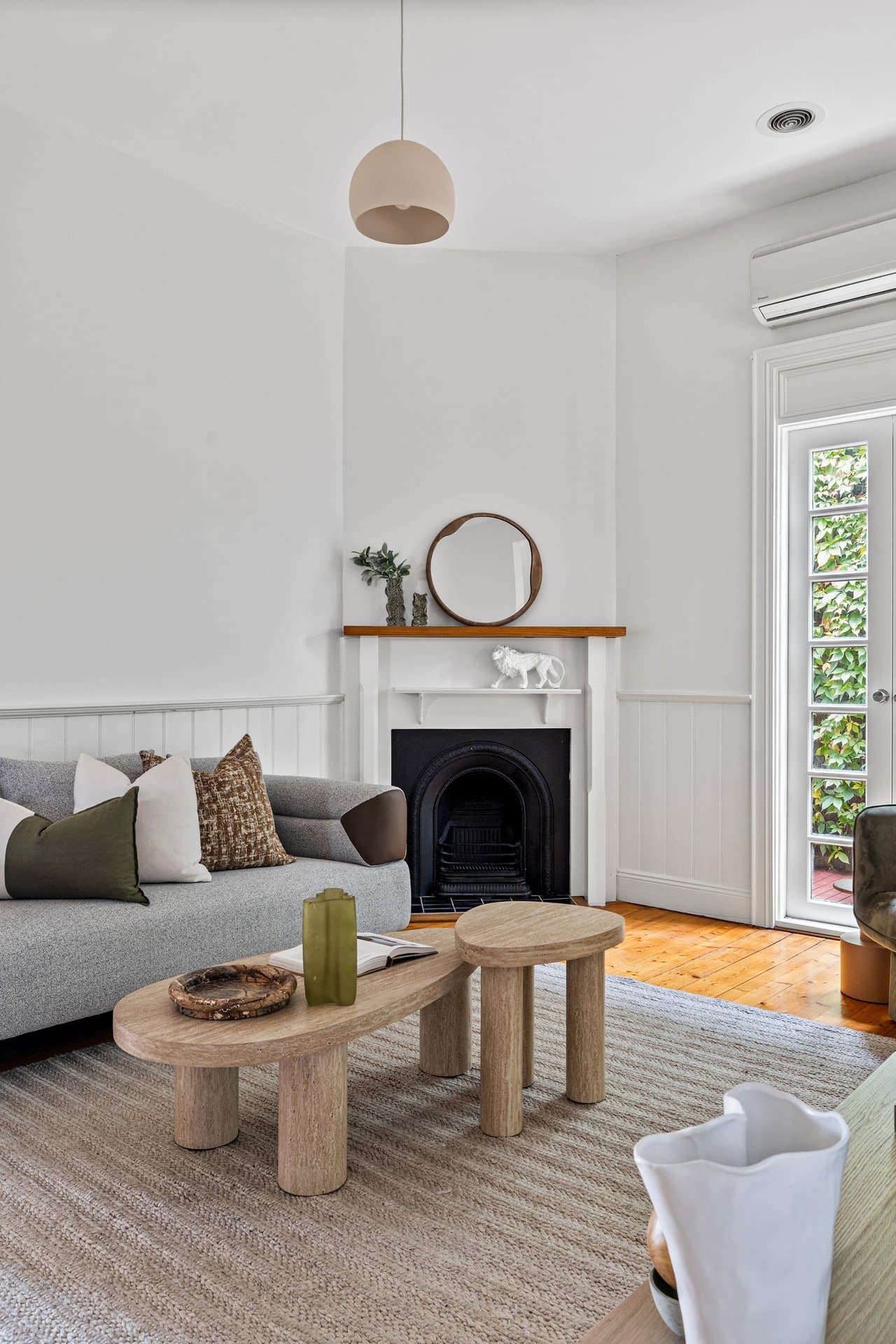 1/24 Norfolk Street, Yarraville - Thumbnail 8