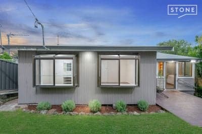 24 Pannamena Crescent, Eleebana, Eleebana - Image 1