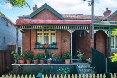 91 Meeks Road, Marrickville NSW, Marrickville - Image 1