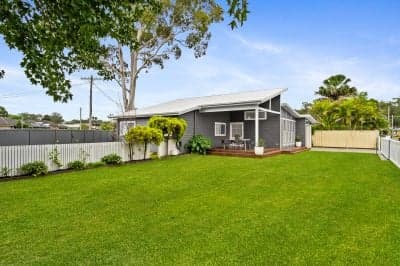 12 Blenheim Avenue, Berkeley Vale, Berkeley Vale - Image 1