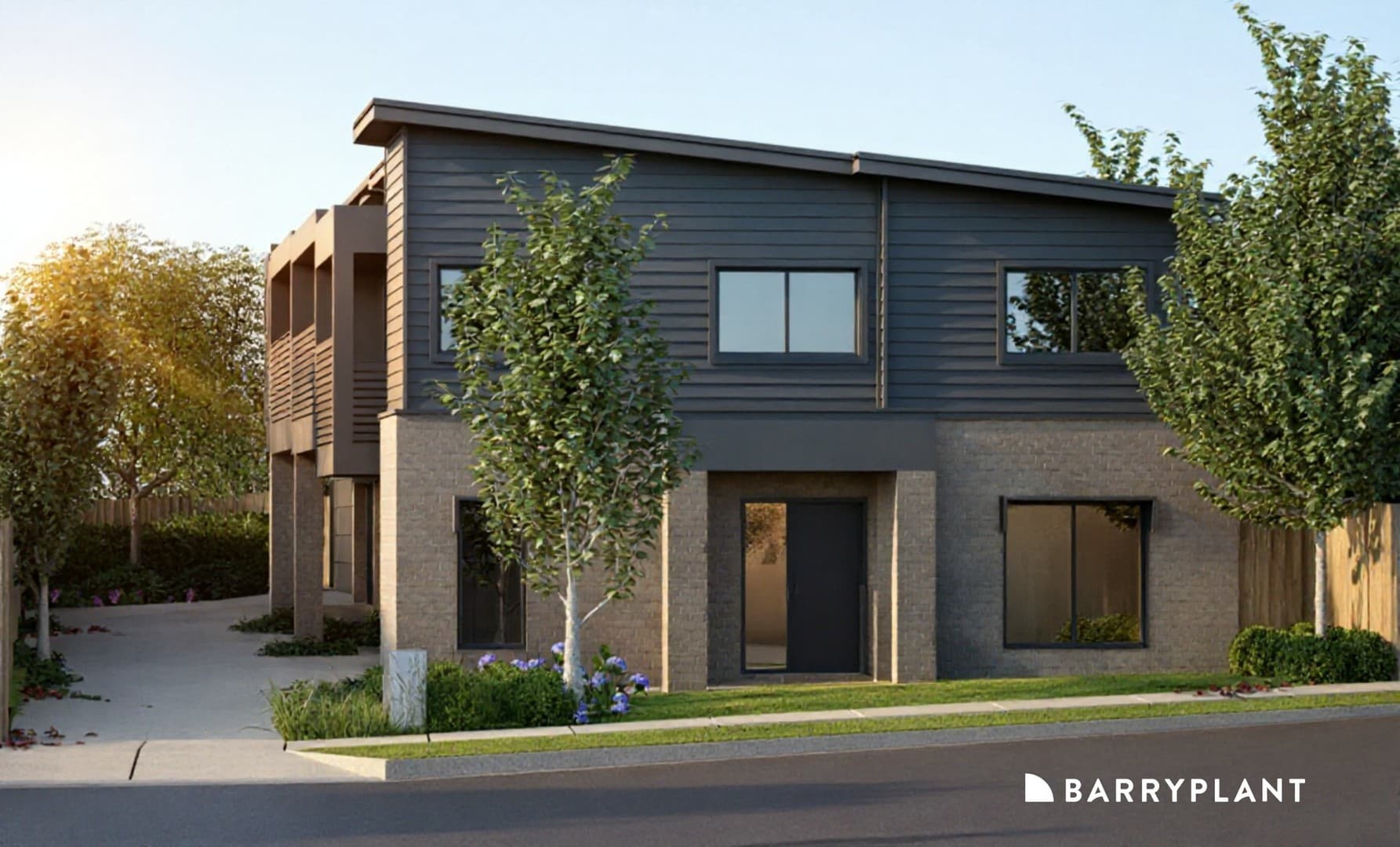 3/7 Deschamps Street, Lilydale, VIC 3140, Lilydale - Image 1