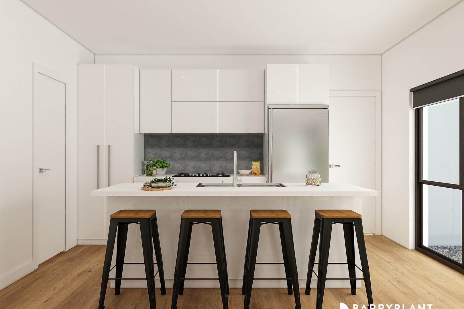 3/7 Deschamps Street, Lilydale, VIC 3140, Lilydale - Thumbnail 3